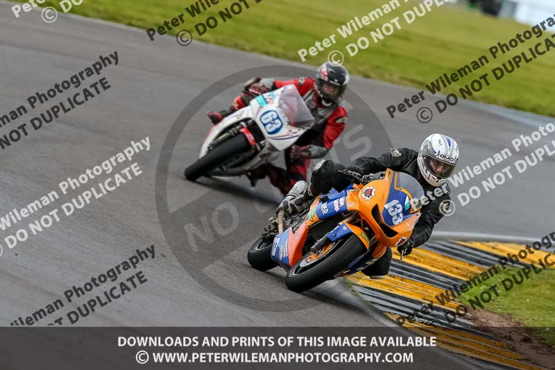 PJ Motorsport 2019;anglesey no limits trackday;anglesey photographs;anglesey trackday photographs;enduro digital images;event digital images;eventdigitalimages;no limits trackdays;peter wileman photography;racing digital images;trac mon;trackday digital images;trackday photos;ty croes